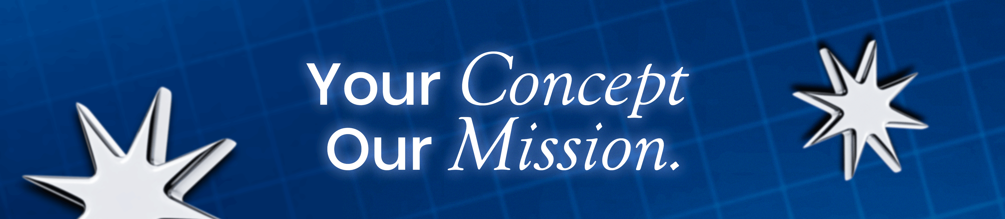 FrameToque Digital Media