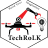 TechRoLK